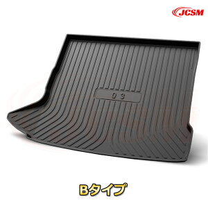 AEfB Q3 (2012`2019)Ԏp݌vQbW}bg TPEf gN}bg tA}bg J[S}bg QbWgC ׎ Jo[ h ϖC ω LYh~ h~ JX^ p[c 