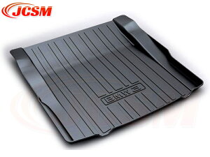 Ԏp݌vQbW}bgyBMW 3V[Y(2012`s)zgN}bg tA}bg J[S}bg QbWgC ׎ Jo[ h ϖC ω LYh~ h~ JX^ p[c C