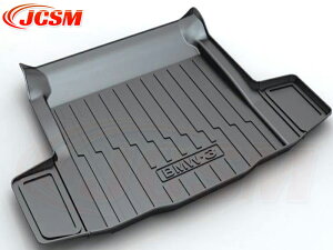 Ԏp݌vQbW}bgyBMW 3V[Y(2012`s)zgN}bg tA}bg J[S}bg QbWgC ׎ Jo[ h ϖC ω LYh~ h~ JX^ p[c C