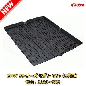 BMW 5V[Y (2006`s) F07Ԏp݌vQbW}bg TPEf gN}bg tA}bg J[S}bg QbWgC ׎ Jo[ h ϖC ω LYh~ h~ JX^ p