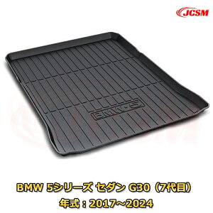 BMW 5V[Y Z_(2006`s)Ԏp݌vQbW}bg TPEf gN}bg tA}bg J[S}bg QbWgC ׎ Jo[ h ϖC ω LYh~ h~ JX^