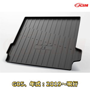 BMW X5(2013`s)F15AG05Ԏp݌vQbW}bg TPEf gN}bg tA}bg J[S}bg QbWgC ׎ Jo[ h ϖC ω LYh~ h~ JX^ p[c 