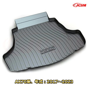 g^ J(2006-2023)Ԏp݌vQbW}bg TPEf gN}bg tA}bg J[S}bg QbWgC ׎ Jo[ h ϖC ω LYh~ h~ JX^ p[c 