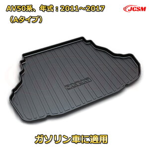 Ԏp݌vQbW}bgyg^ J(2006-2023)zgN}bg tA}bg J[S}bg QbWgC ׎ Jo[ h ϖC ω LYh~ h~ JX^ p[c C