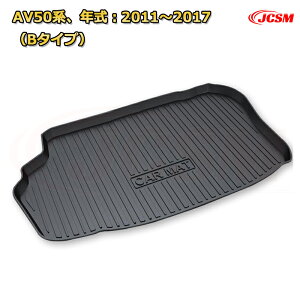 Ԏp݌vQbW}bgyg^ J(2006-2023)zgN}bg tA}bg J[S}bg QbWgC ׎ Jo[ h ϖC ω LYh~ h~ JX^ p[c C