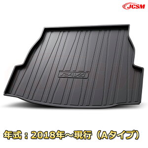 g^ RAV4 (2005-2016A2018N`s)3ځA5ڎԎp݌vQbW}bg TPEf gN}bg tA}bg J[S}bg QbWgC ׎ Jo[ h ϖC ω LYh~ 