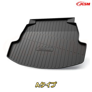 Ԏp݌vQbW}bgyJ[ig^j210n 2019N`szgN}bg tA}bg J[S}bg QbWgC ׎ Jo[ h ϖC ω LYh~ h~ JX^