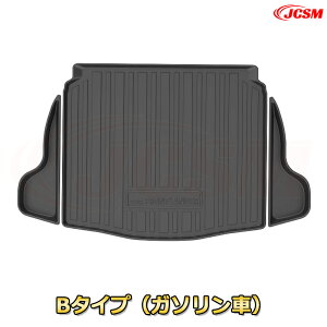 J[NXig^j10n 2021N`sԎp݌vQbW}bg TPEf gN}bg tA}bg J[S}bg QbWgC ׎ Jo[ h ϖC ω LYh~ h