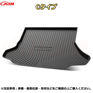 Ԏp݌vQbW}bgyNTX CT (2011-2022)zgN}bg tA}bg J[S}bg QbWgC ׎ Jo[ h ϖC ω LYh~ h~ JX^ p[c Ce