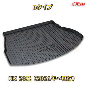 NTX NX 10n A20n(2014`s)Ԏp݌vQbW}bg TPEf gN}bg tA}bg J[S}bg QbWgC ׎ Jo[ h ϖC ω LYh~ h~ JX^