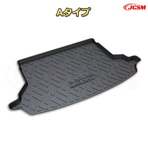 Xo tHX^[(2018`s)Ԏp݌vQbW}bg TPEf gN}bg tA}bg J[S}bg QbWgC ׎ Jo[ h ϖC ω LYh~ h~ JX^