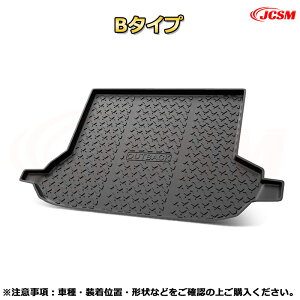 Ԏp݌vQbW}bgyXo KVBAEgobN(2014-2021)zgN}bg tA}bg J[S}bg QbWgC ׎ Jo[ h ϖC ω LYh~ h~ JX