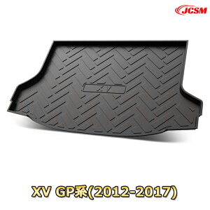 Xo XV(2012-2017)GPnԎp݌vQbW}bg TPEf gN}bg tA}bg J[S}bg QbWgC ׎ Jo[ h ϖC ω LYh~ h~ JX^ p[c C