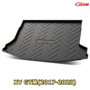 Xo XV(2017-2023)GTnԎp݌vQbW}bg TPEf gN}bg tA}bg J[S}bg QbWgC ׎ Jo[ h ϖC ω LYh~ h~ JX^ p[c C