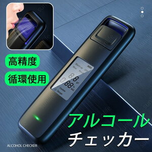 AEfB A4 (B9)@[nht[@K[jbV J[{t@Co[ J[{V[g@Jo[@񂽂\t XebJ[