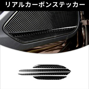 AEfB A4 (B9)@[hAXs[J[@K[jbV J[{t@Co[ J[{V[g@Jo[@񂽂\t XebJ[