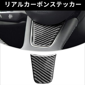 AEfB A4 (B9)@nh@XeAO@K[jbV@K[jbV J[{t@Co[ J[{V[g@Jo[@񂽂\t XebJ[