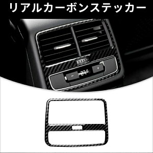 AEfB A4 (B9)@AGARo@K[jbV J[{t@Co[ J[{V[g@Jo[@񂽂\t XebJ[