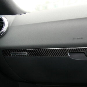 AUDI �A�E�f�B TT 8n 8J MK123 TTRS ����ȃG�A�R�������o�����@�@�K�[�j�b�V�� �J�[�{���t�@�C�o�[ �J�[�{���V�[�g�@�J�o�[�@�X�e�b�J�[