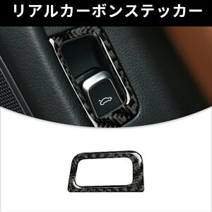 AUDI AEfB A6 A7 gNXCb`@bQ[WXCb`@K[jbV J[{t@Co[ J[{V[g Jo[ XebJ[ veN^[