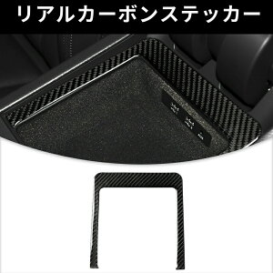 AUDI AEfB@Q7 SQ7 4M A[Xg I| K[jbV J[{t@Co[ J[{V[g Jo[ XebJ[ veN^[