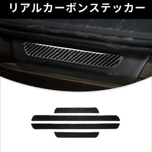 AUDI AEfB@Q7 SQ7 4M XebvK[h@op[ K[jbV J[{t@Co[ J[{V[g Jo[ XebJ[ veN^[