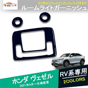 V^ F[ RVn RV3 RV4 RV5 RV6 ANZT[ JX^ p[c [vJo[ [tCgK[jbV CeA  Ɩ 3P