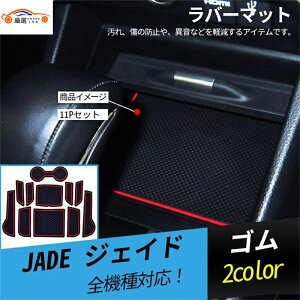 WFCh o[}bg hA|Pbg h~ h~ S}bg ~ ~  ANZT[ 11P