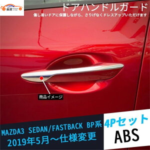 }c_3 BPn t@XgobN Z_ hAnhK[jbV Jo[ ANZT[ Op[c ȒP\t 4P