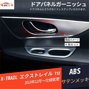 GNXgC T32 hAnhK[h hAplK[jbV CeApl  p[c ANZT[ 4P