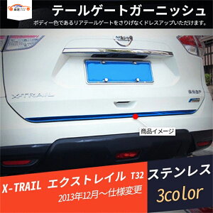 GNXgC T32 e[Q[gK[jbV ʎdグ Op[c ANZT[ 1P