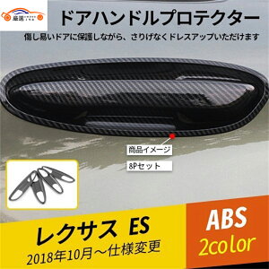 NTX ES hAnhveN^[ hA{EJo[ hAnhK[h hAObvveN^[ Op[c h~ JX^ 8P