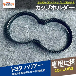 nA[ Z^[R\[{bNX hNz_[ Jbvz_[ Vtgpl  Jo[ ANZT[ JX^ p[c J[{ 1P