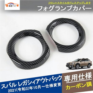 V^ AEgobN KVB tgtHOv Cg Jo[ K[jbV GNXeA O Jo[ ANZT[ JX^ p[c J[{ 2P