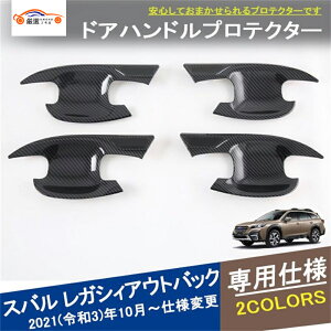 V^ AEgobN KVB hA{EJo[ TChhAnh K[jbV O Jo[ ANZT[ JX^ p[c J[{ 4P