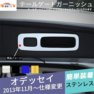 IfbZC RC1/RC2 AhAObvJo[ nhK[h h~ hXAbvpi 1P