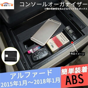 At@[h R\[{bNX [{bNX  R\[I[KiCU[ gC [ CeA p[c 1P