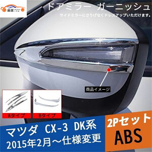 CX-3 DKn hA~[K[jbV TCh~[K[jbV hXAbv h~ S GNXeAANZT[ Op[c 2P