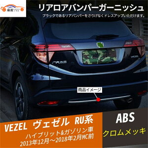 F[ x[ nCubh AAop[K[jbV bL[ O p[c JX^I[vV 1P