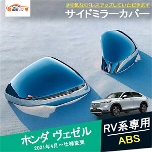 V^ F[ RVn RV3 RV4 RV5 RV6 ANZT[ JX^ p[c hhA~[ Jo[ K[jbV h~ O 2P