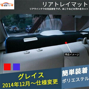 OCX Ռ}bg AgC}bg e[EChE}bg CeA  JX^p[c 1P