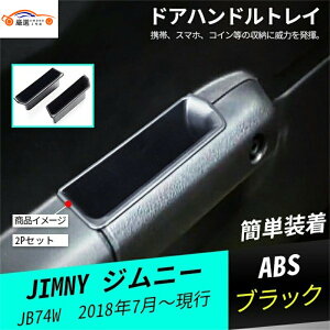 Wj[ hAnhgC ANZT[ ȒP\t p[c 2P