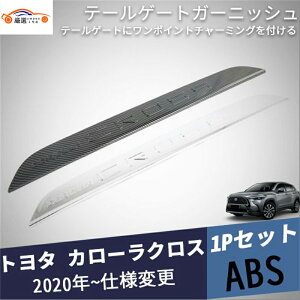 J[NX O obNhA QbWhA AAK[jbV GNXeA ANZT[ JX^ p[c 1P