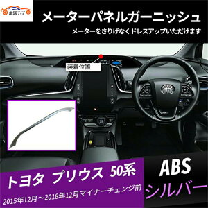 vEX 50n [^[plK[jbV R\[plK[jbV CeAplK[jbV [^[plJo[ p[c 1P