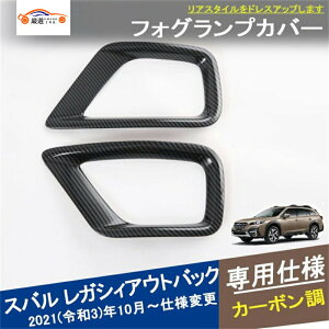 V^ AEgobN KVB AtHOv Cg Jo[ K[jbV GNXeA O Jo[ ANZT[ JX^ p[c J[{ 2P