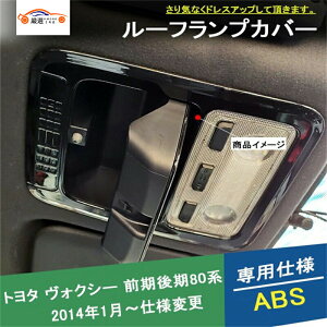 HNV[O80n [CgK[jbV [CgplJo[ ƖVXe CeA JX^ ANZT[ p[c 2P