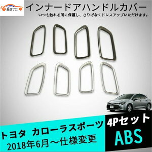 J[X|[c hA{EJo[ Ci[hAnhK[jbV hAveN^[Jo[ CeA ANZT hXAbv 4P