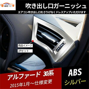 At@[h 30n oK[jbV GAR_NgJo[ CeApl p[c hXAbv 2P