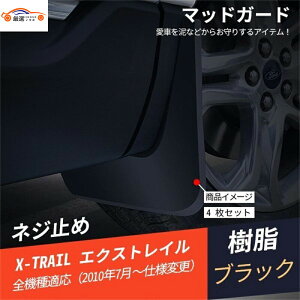 GNXgC tF_[ }bhK[h D 4_Zbg Op[c JX^ 4P