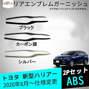 V^nA[ 80n 85n AGuK[jbV e[Q[gK[jbV Op[c ANZT[ JX^ 2P
